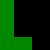 Avatar of LEaD Blogger